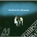 Doors (The) - The Soft Parade cd