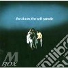 Doors (The) - The Soft Parade cd