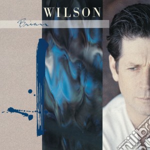 Brian Wilson - Brian Wilson (Expanded Edition) cd musicale di WILSON BRIAN