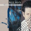 Brian Wilson - Brian Wilson (Expanded Edition) cd