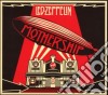 Led Zeppelin - Mothership (2 Cd+Dvd) cd