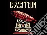 Led Zeppelin - Mothership (2 Cd) cd