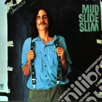 (LP Vinile) James Taylor - Mud Slide Slim And The Blue Horizon vinile