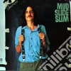 (LP Vinile) James Taylor - Mud Slide Slim And The Blue Horizon cd