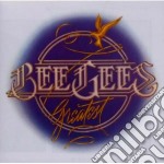 Bee Gees - Greatest (2 Cd)