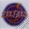 Bee Gees - Greatest (2 Cd) cd