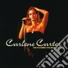 Carlene Carter - Platinum Collection cd