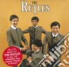 Rutles (The) - The Rutles cd