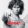 Doors (The) - The Very Best Of cd