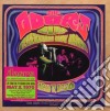 Doors (The) - Live In Pittsburgh 1970 cd