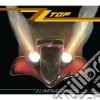 Zz Top - Eliminator (Collector's Edition) (Cd+Dvd) cd musicale di ZZ TOP