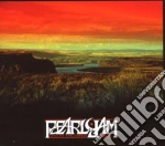 Pearl Jam - Live At The Gorge (7 Cd) cd
