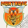 Montrose - Very Best Of cd