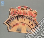 Traveling Wilburys (The) - The Collection (2Cd + Dvd)