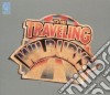 Traveling Wilburys (The) - The Collection (2Cd + Dvd) cd