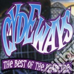 Pharcyde (The) - Cydeways: The Best Of The Pharcyde
