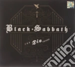 Black Sabbath - The Dio Years