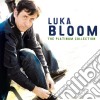 Luka Bloom - The Platinum Collection cd
