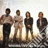 Doors (The) - Waiting For The Sun (Expanded Edition) cd musicale di DOORS