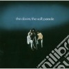 Doors (The) - The Soft Parade (Expanded) cd musicale di DOORS
