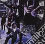 Doors (The) - Strange Days (Expanded Edition) cd