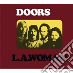 Doors (The) - L.A. Woman cd