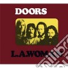 Doors (The) - L.A. Woman (expanded) cd