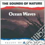 Sounds Of Nature cd