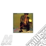 Thousand knieves of ryuichi cd