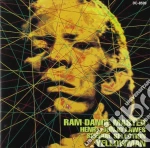 Yellowman - Ram Dance Master-h.junjo Spec.selection cd