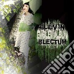 Blevin Blectum - Emblem Album