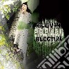 Blevin Blectum - Emblem Album cd