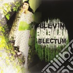 (LP Vinile) Blevin Blectum - Emblem Album