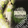 (LP Vinile) Blevin Blectum - Emblem Album cd