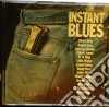 Albert King - Instant Blues cd
