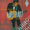 Chuck Berry - Hail Hail Rock N Roll cd