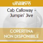 Cab Calloway - Jumpin' Jive cd