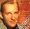 Bing Crosby - Portrait Of cd