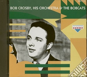 Bob Crosby - 