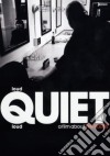 (Music Dvd) Pixies (The) - Loudquietloud cd