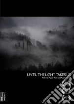 (Music Dvd) Until The Light Takes Us (2 Dvd) cd