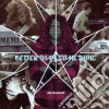 (LP Vinile) Jay Reatard - Better Than Something (Lp+Dvd+Book) cd