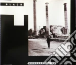 Black - Wonderful Life cd