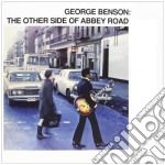 George Benson - The Other Side Of Abbey Road