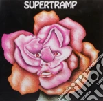 Supertramp - Supertramp cd