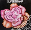 Supertramp - Supertramp cd