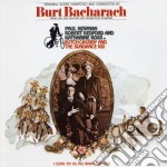 Burt Bacharach - Butch Cassidy & Sundance Kid