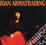 Joan Armatrading - Joan Armatrading cd
