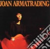 Joan Armatrading - Joan Armatrading cd