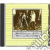 Rick Wakeman - The Six Wives of Henry VIII cd